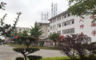 四川省阆中中学教学质量如何？