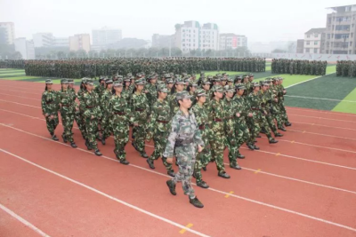 渠县土溪中学