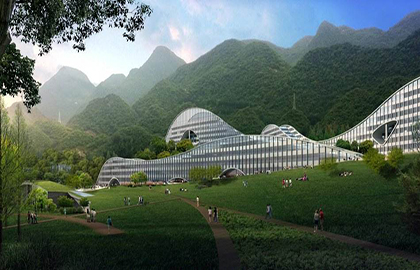 六盘水师范学院